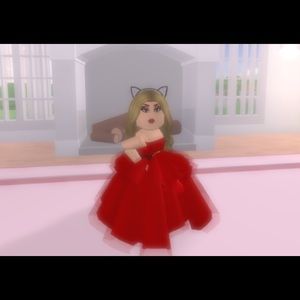 Meet your Posher, Aqual